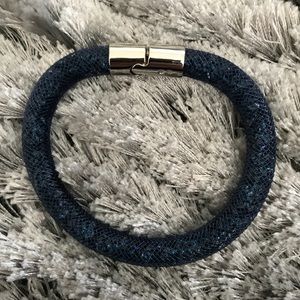 Beautiful Sparkly Swarovski Bracelet